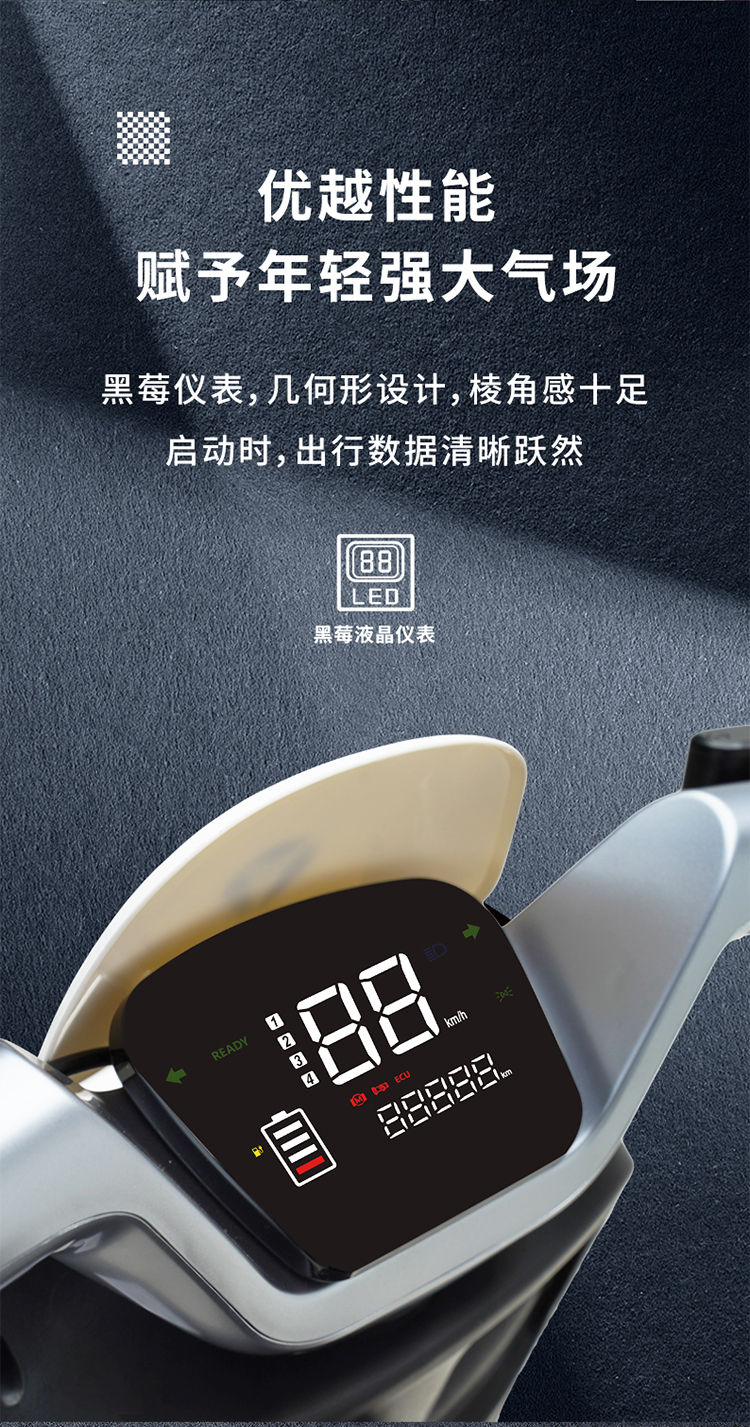 E18公众号_02_01.jpg