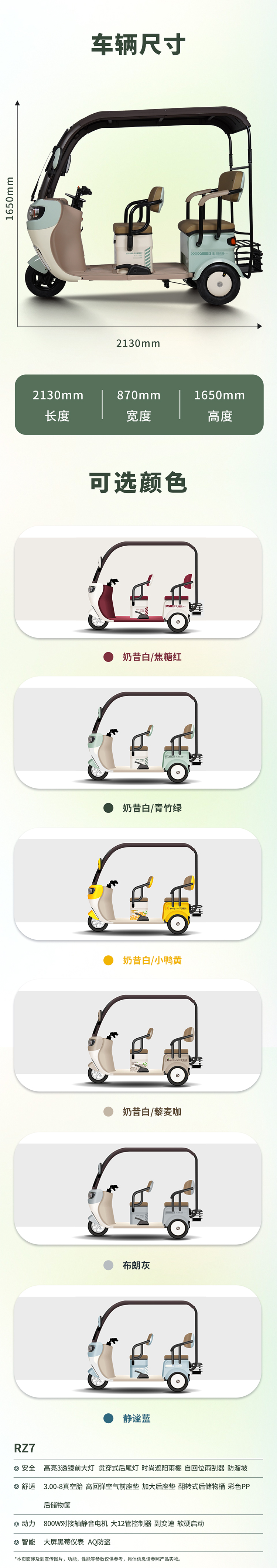 RZ7长图_04.jpg